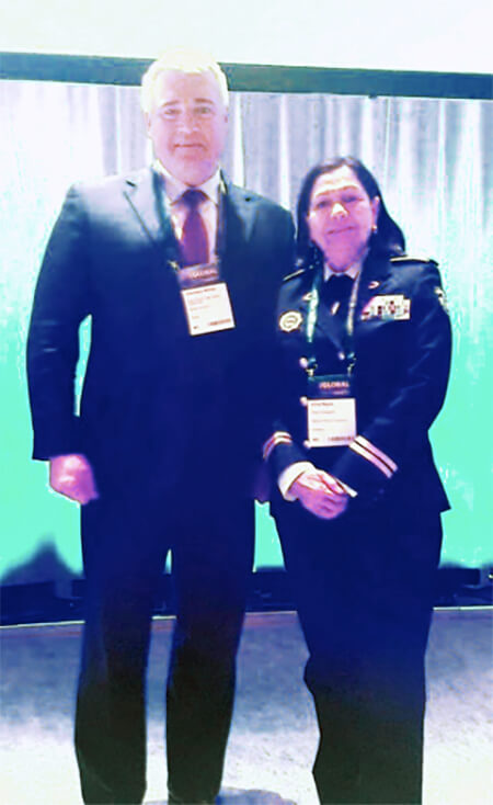 conferencia-mundial-seguridad-vial-jefa-transito-nacional